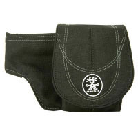 Crumpler The B.B. Small (BBS-001)